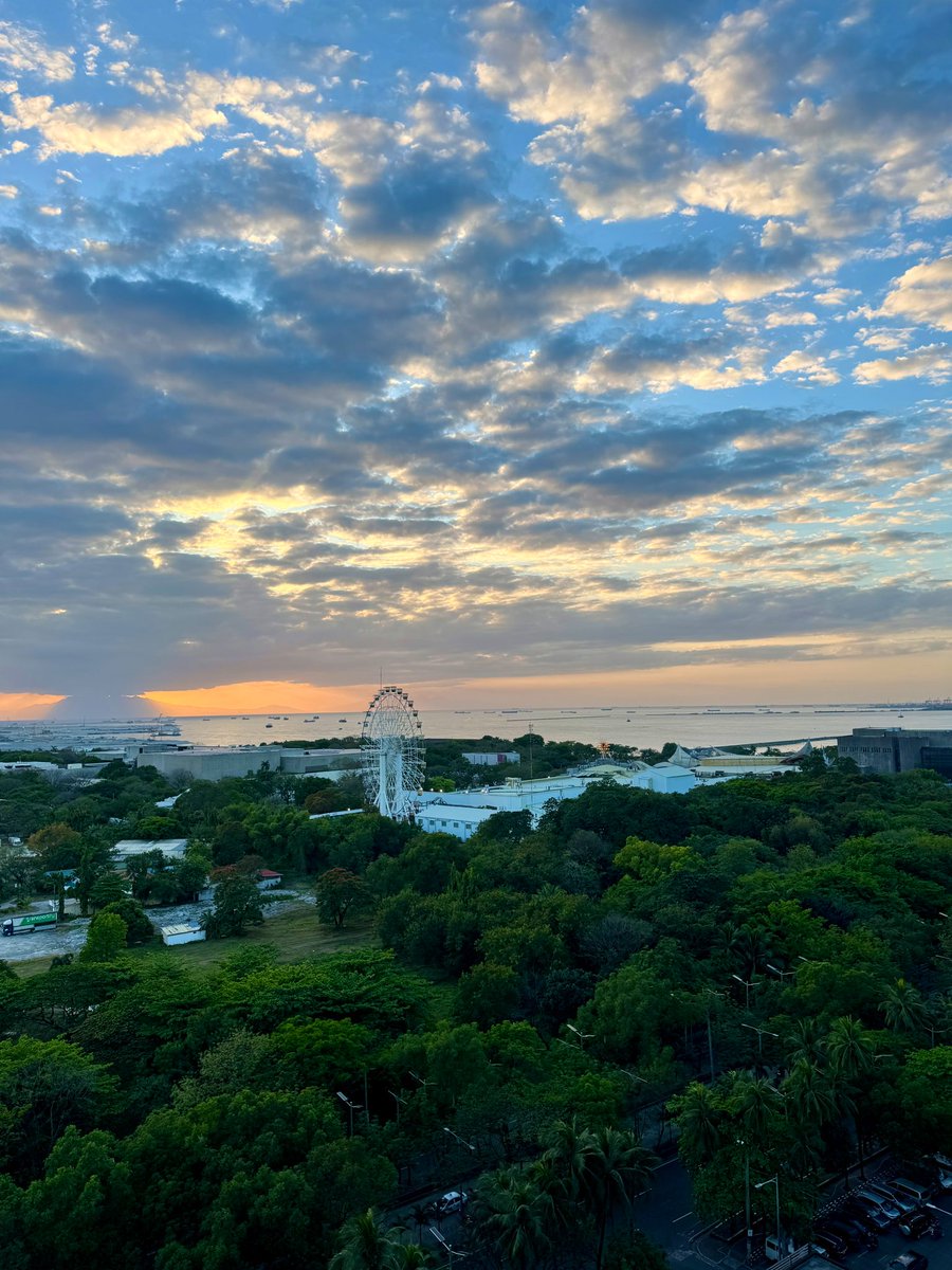 CurlyStud tweet media