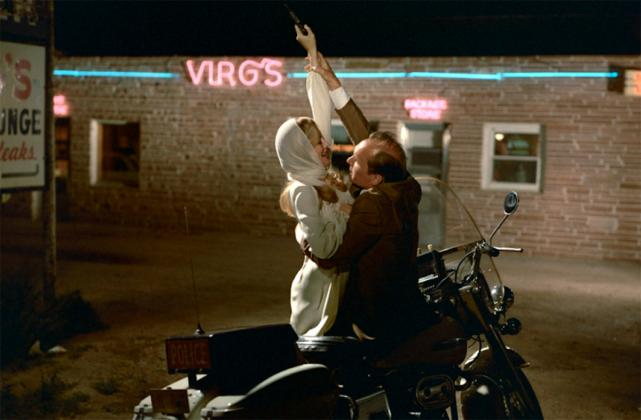 Darrell Epp tweet media