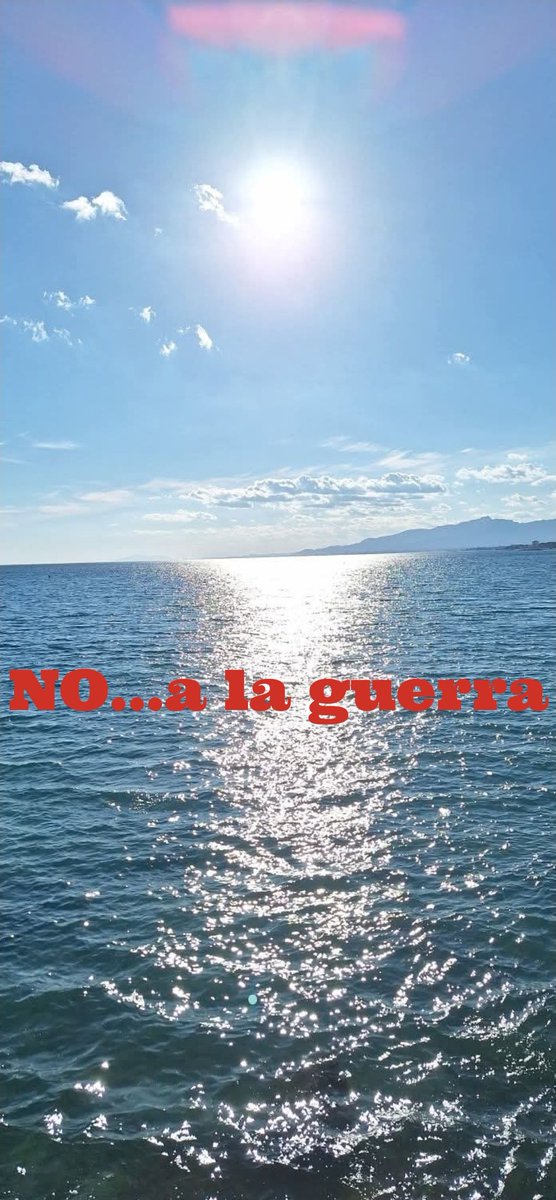 JL (Capi) 😎 tweet media