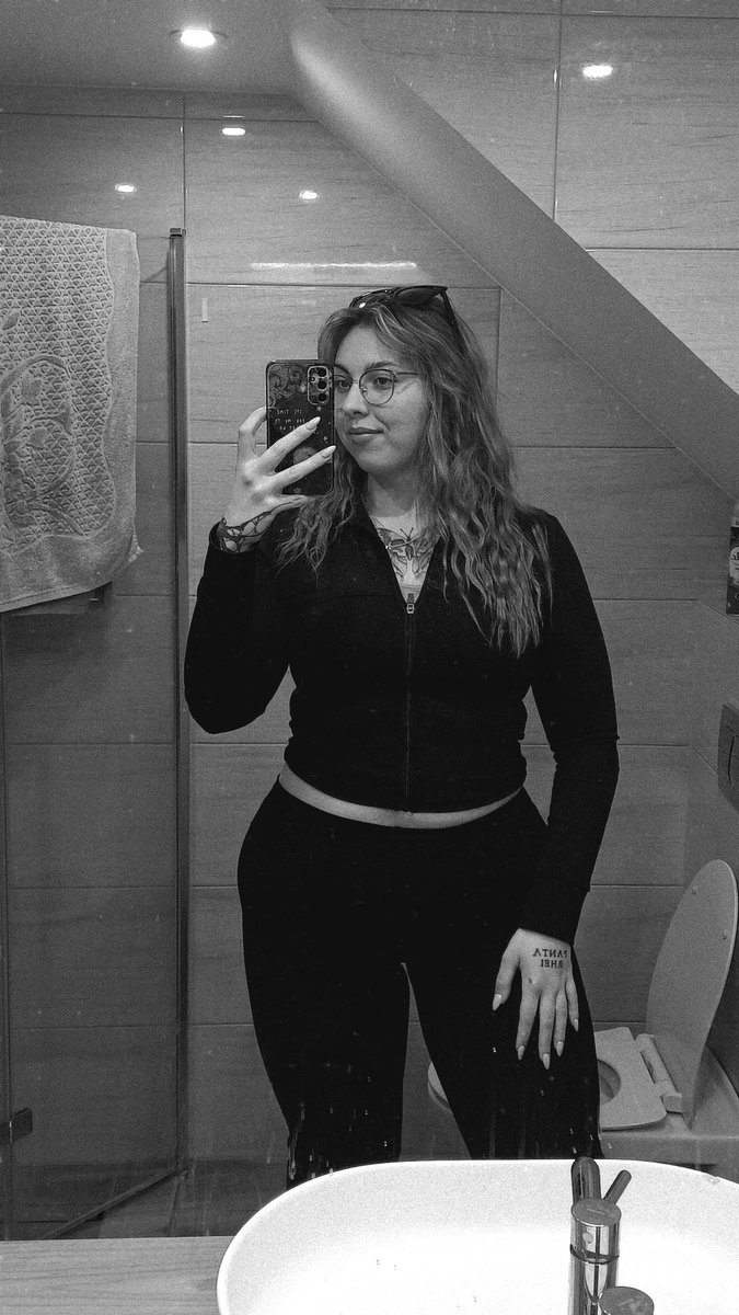 Zmiany są dobre 🙂‍↕️🤟🏻