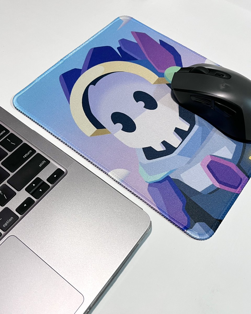 Picopops tweet media