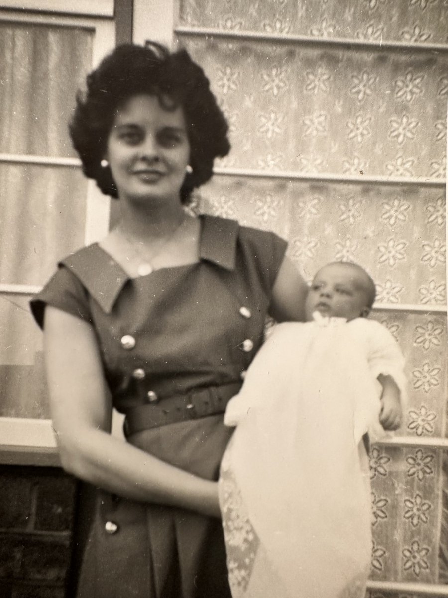 Rob Fowler tweet media