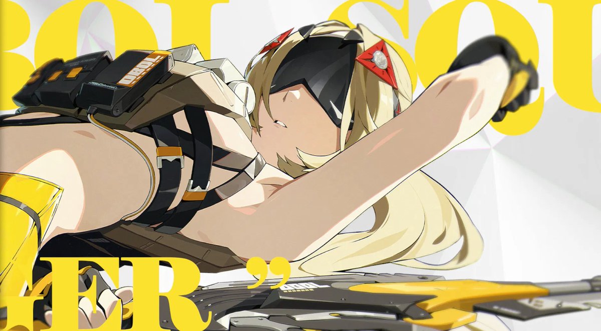 Hyun Yuu tweet media