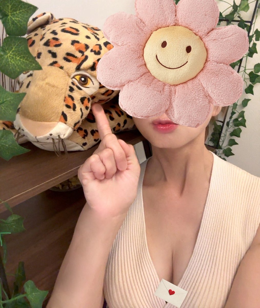 🍎Cmhあいこ🍎 tweet media