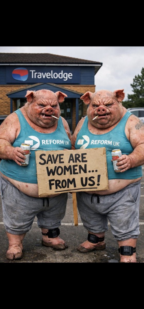 cycle320 tweet media