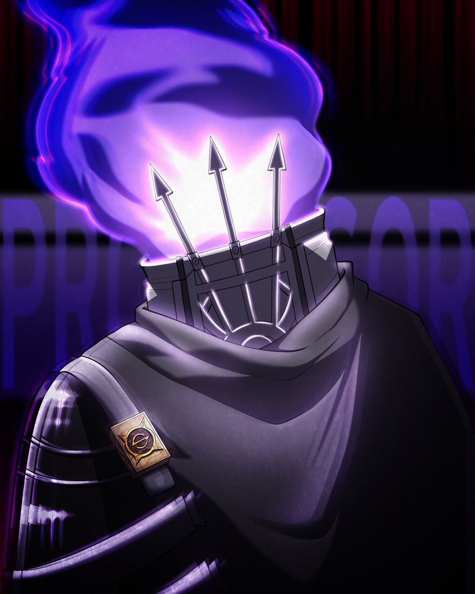 Phantom GUY (@Phantom_PT001) / Posts / X