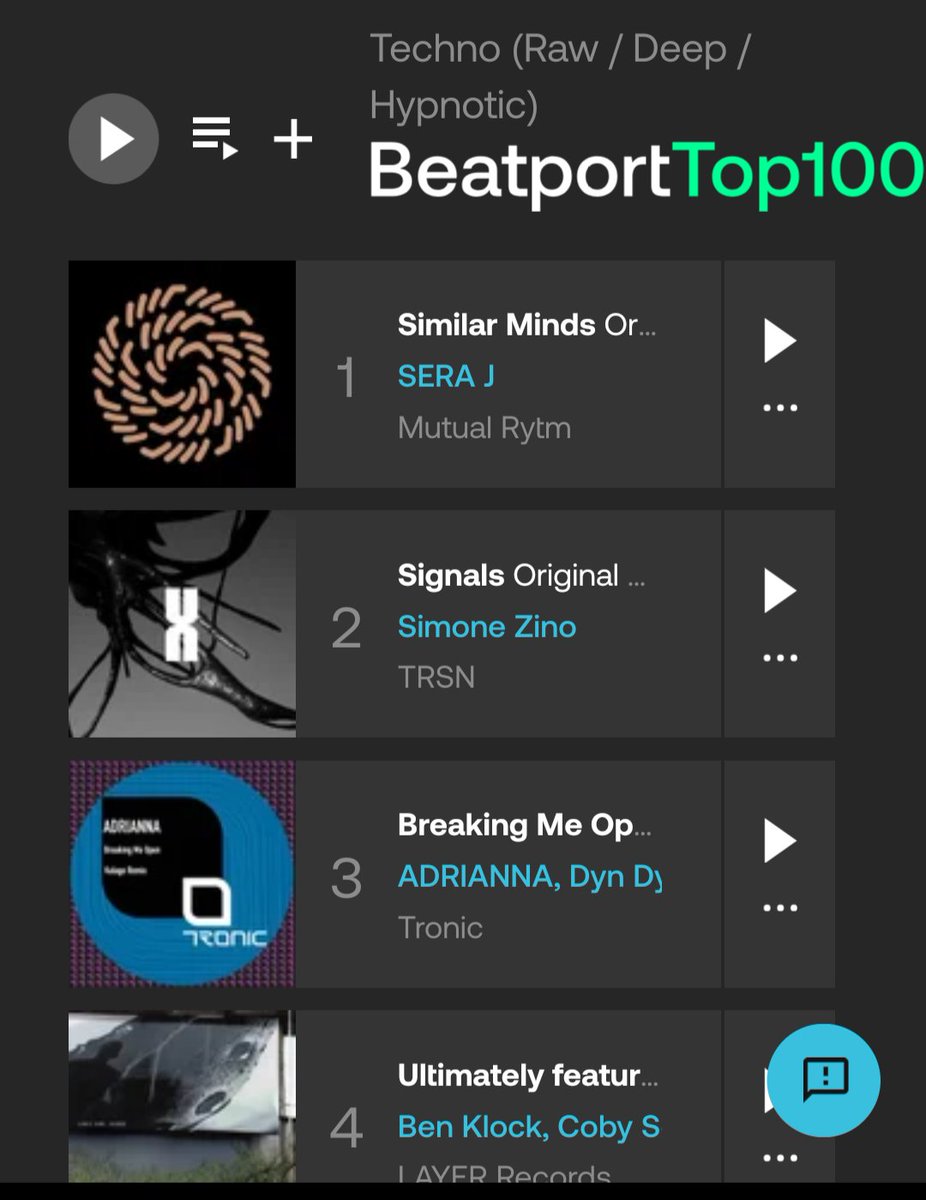 Kulage (Dj Stanllie) tweet media