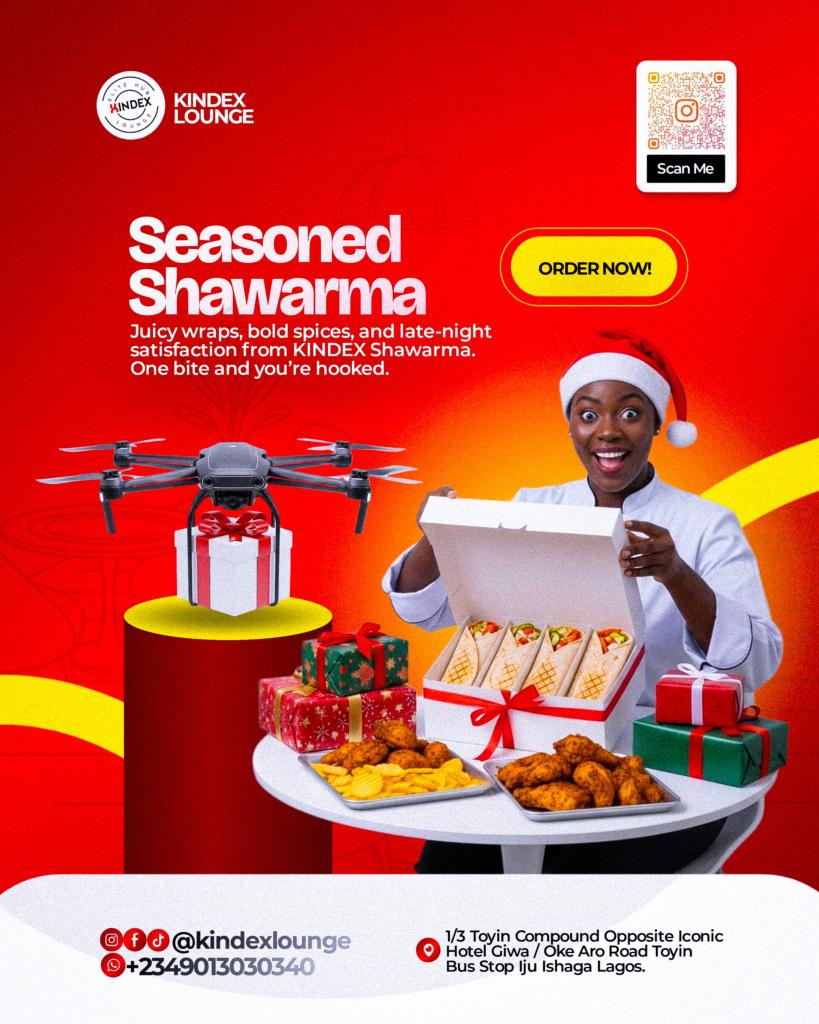 Optimus_Prime🀄 tweet media