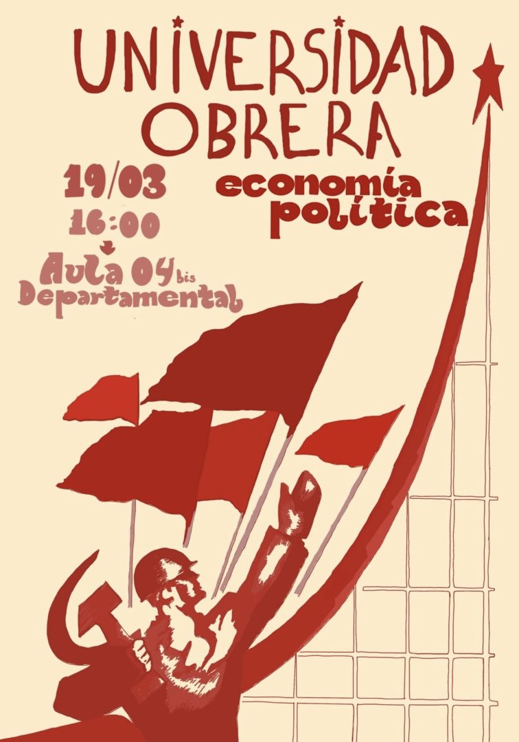 CJC Asturies tweet media