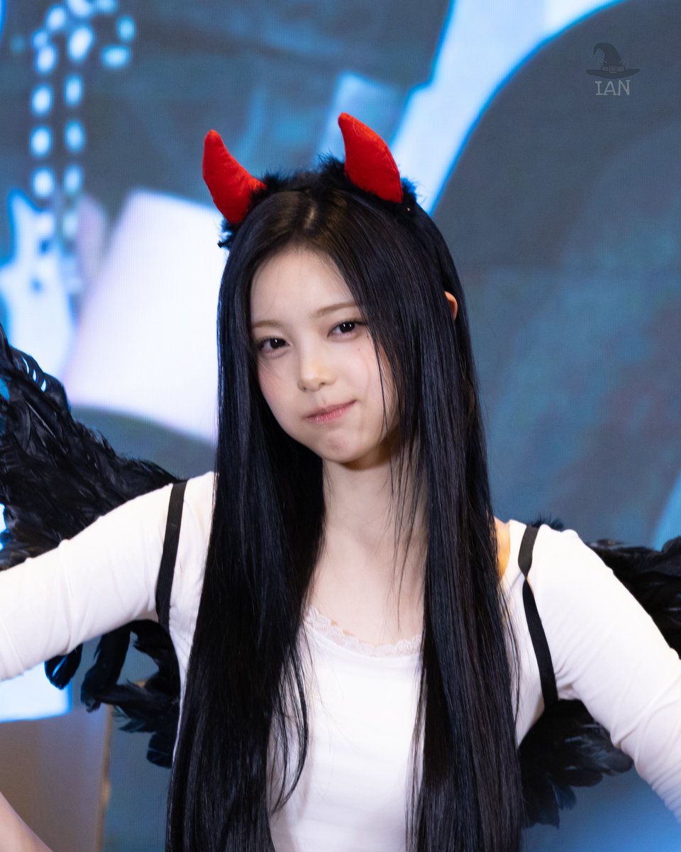 MagicIAN tweet media