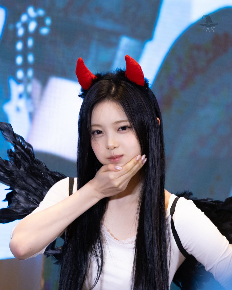 MagicIAN tweet media