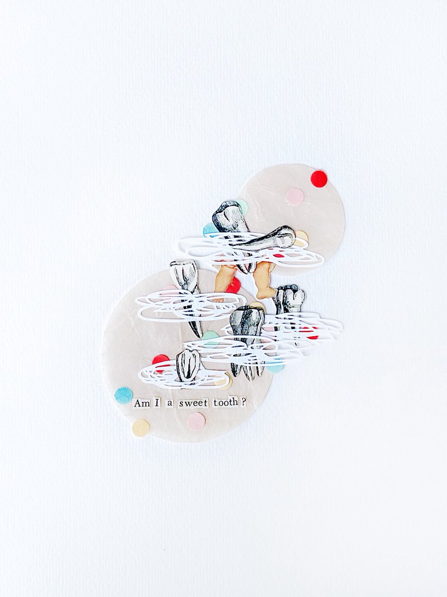 COLLAGECANTO tweet media