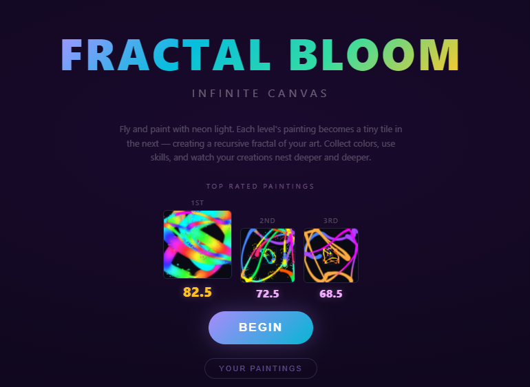 TheFan83 tweet media