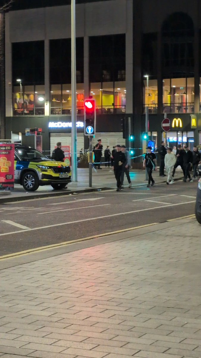 Nathan Mateer tweet media