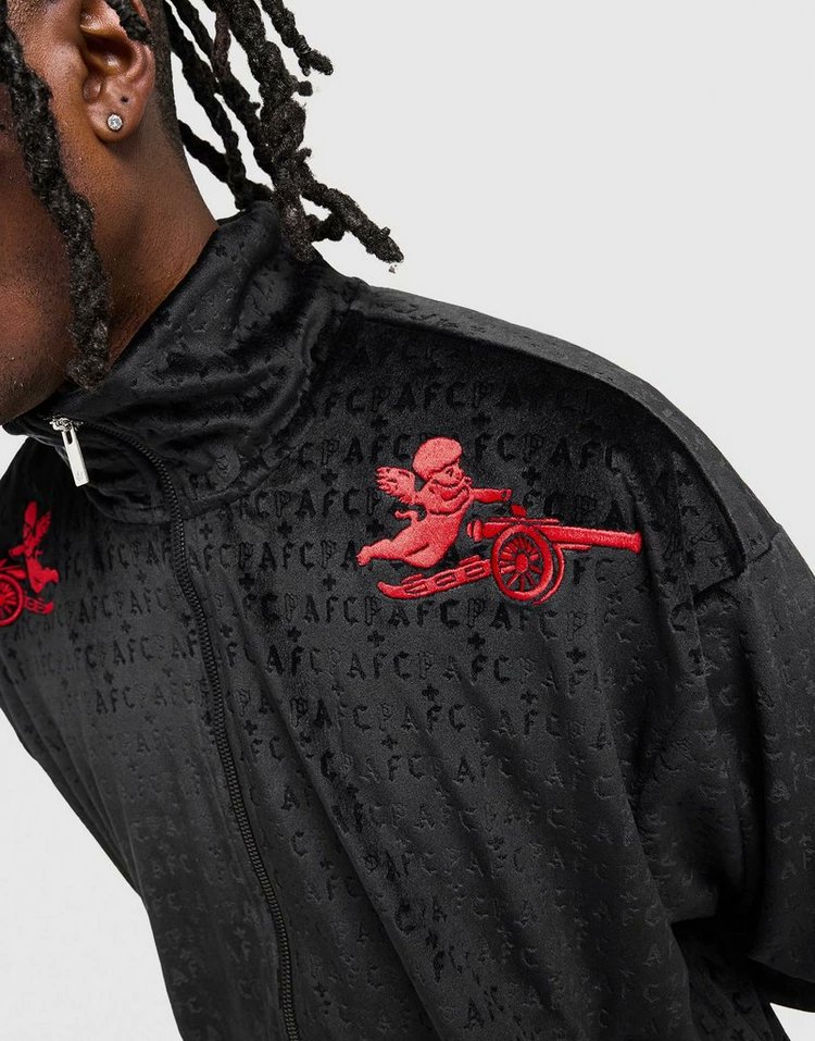 LONGUE VIE À TOUS MENNÉS ❤️ tweet media