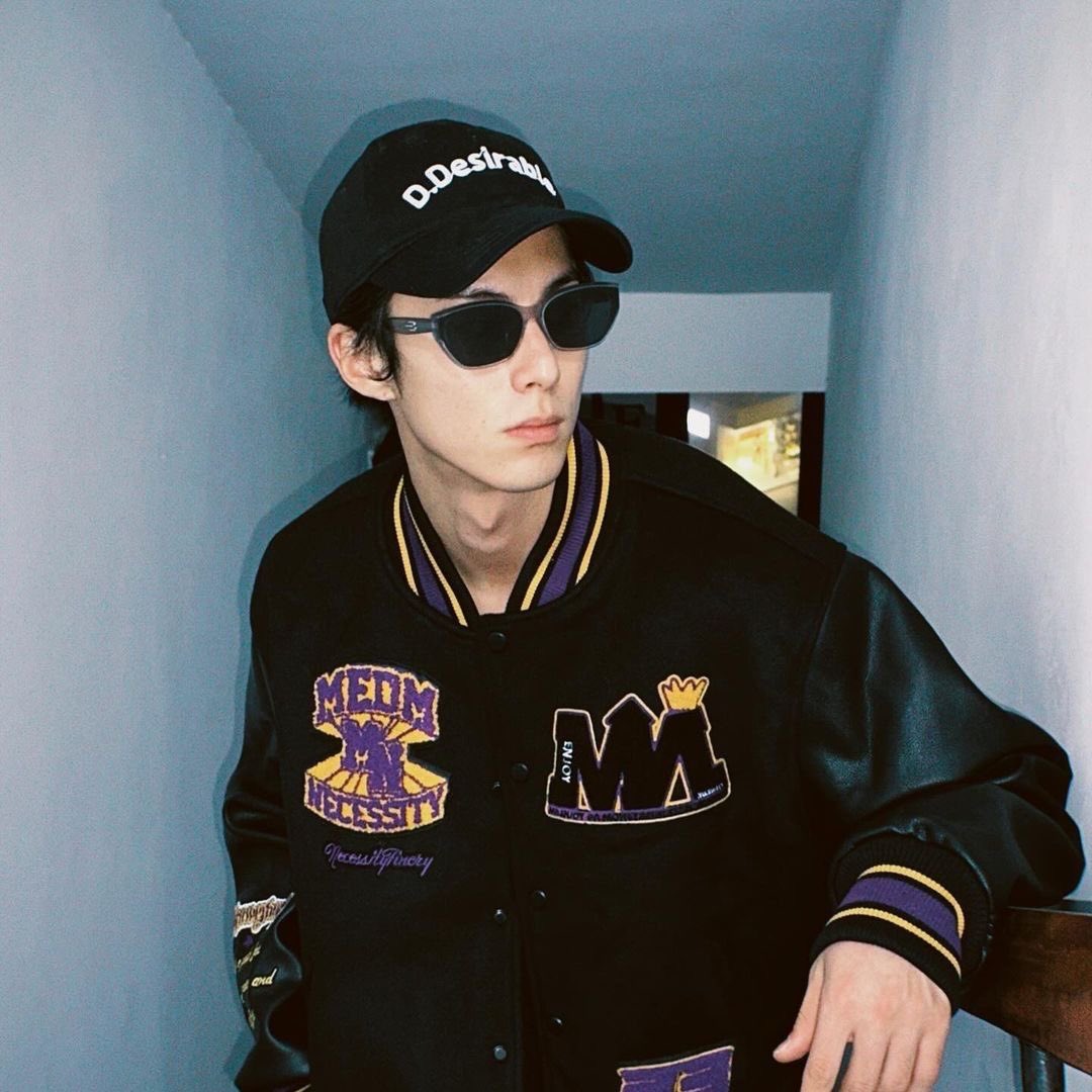 joaquin. tweet media