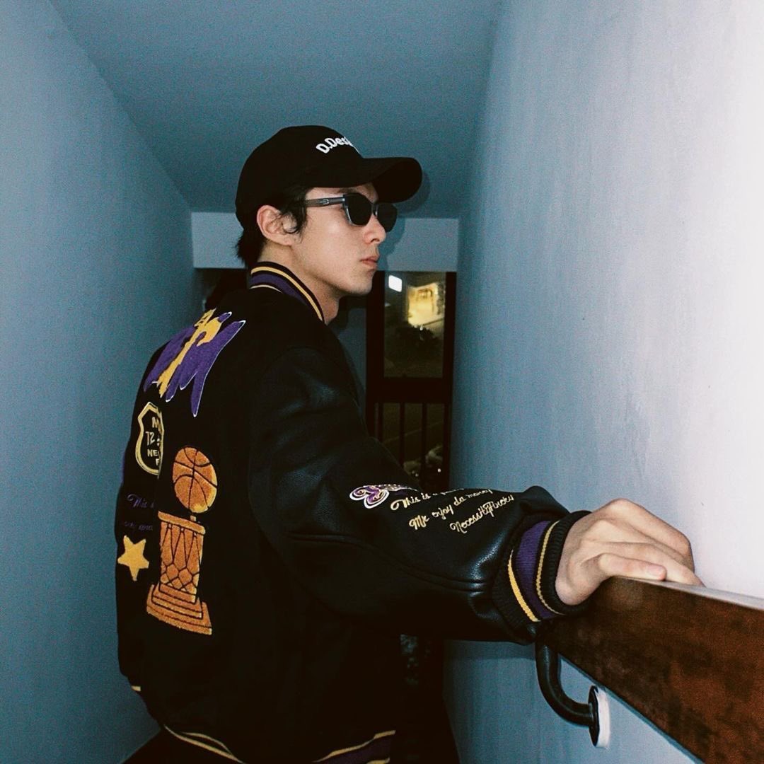 joaquin. tweet media