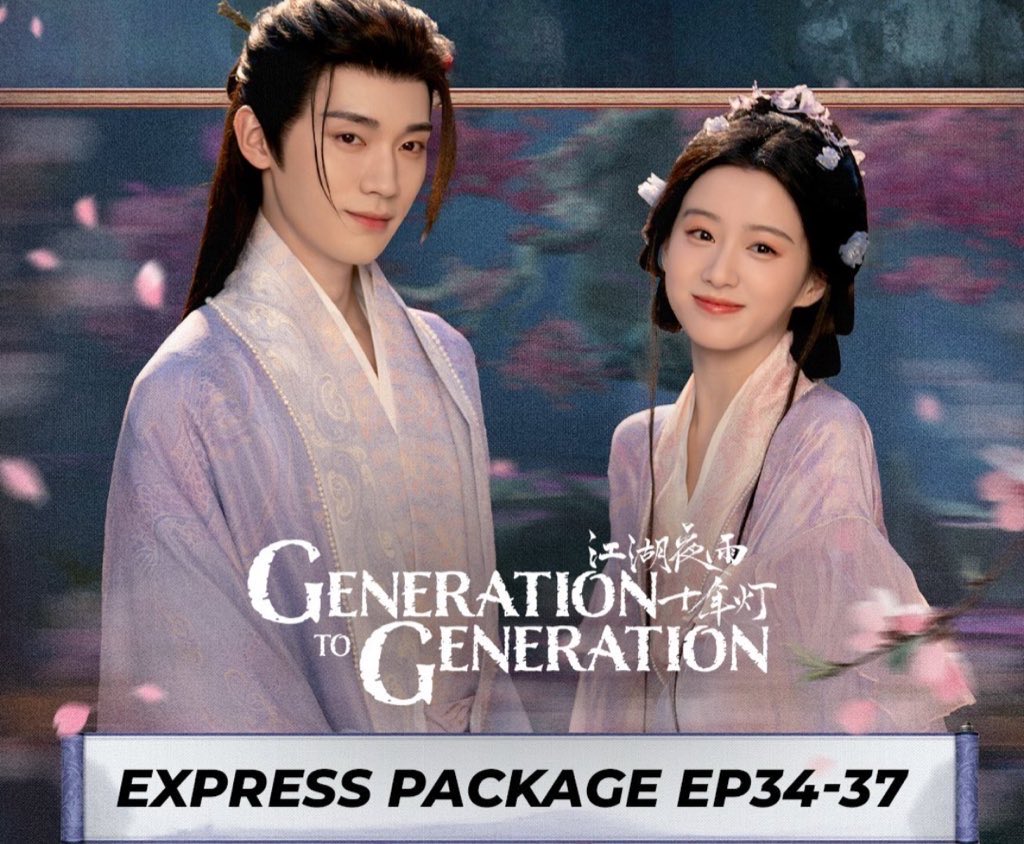 ทักDM หรือ Line มาได้เลยนะคะ tweet media