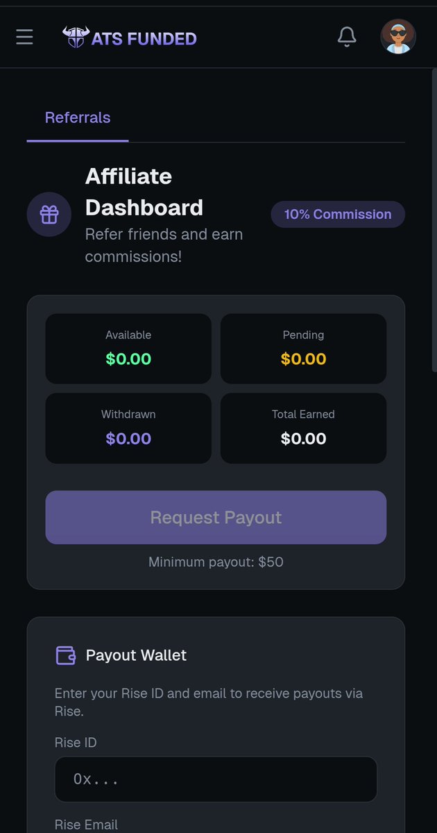 Junaid Shabbir tweet media