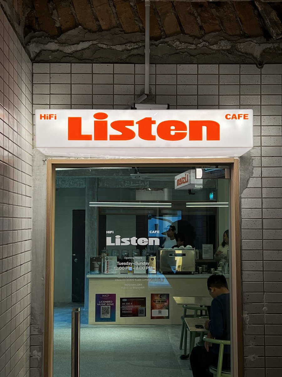 Rikhman Rashidi tweet media