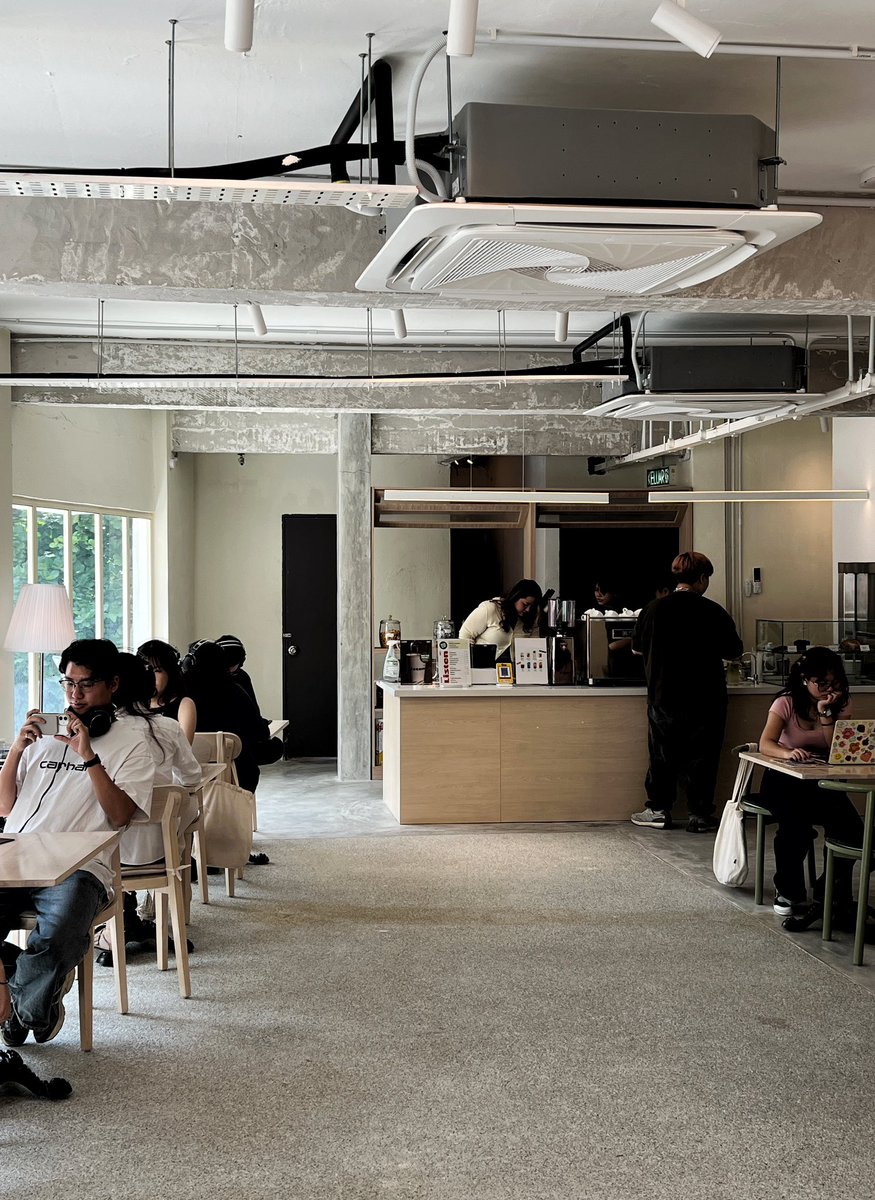 Rikhman Rashidi tweet media