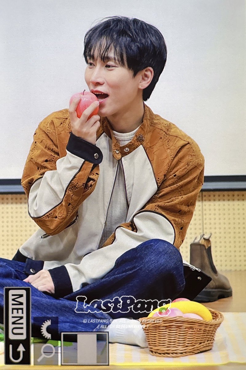 LASTPANG_SEK's tweet photo. [프리뷰]260315 프롬스토어 팬싸
🧺
#서은광 #은광 #SEO_EUNKWANG #btob #비투비 @BTOB_SEKwang https://t.co/RNLGCQmEyg