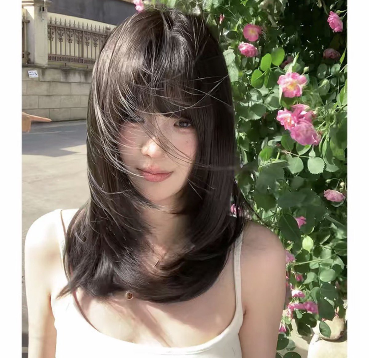 แอคสำรอง @Marr_share 💖 tweet media