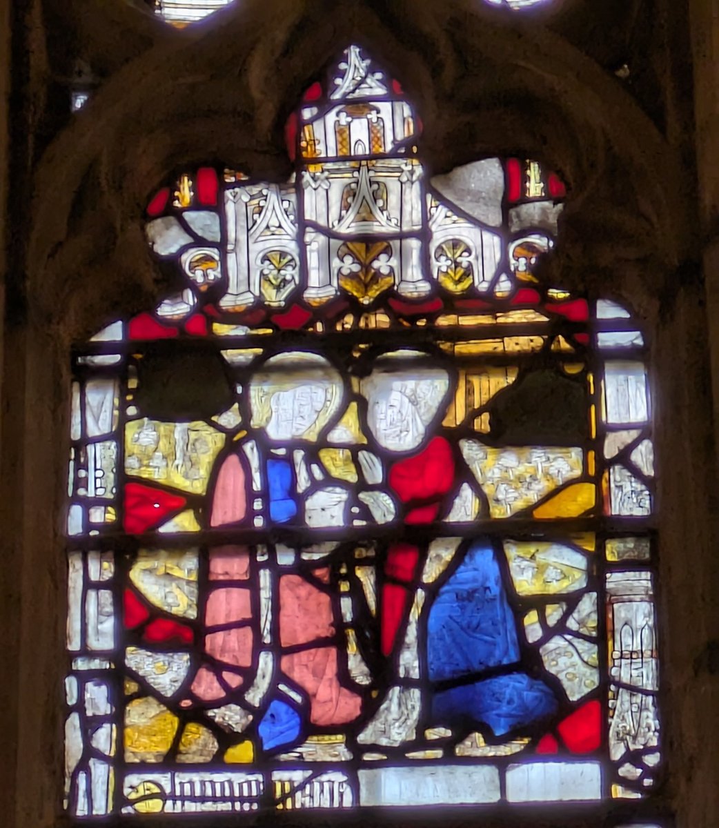 Dr Naomi tweet media