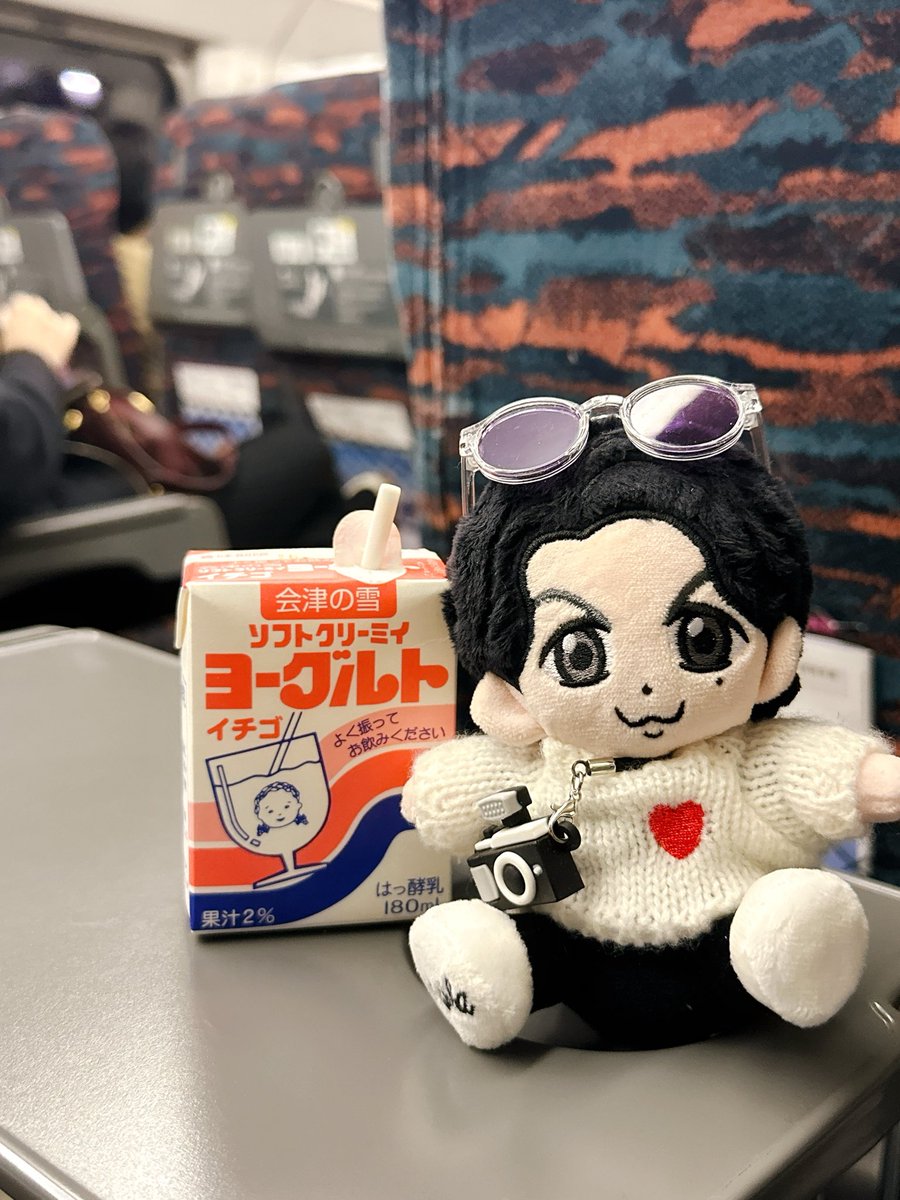 みゆき5ଘ❤︎ଓ愛 tweet media