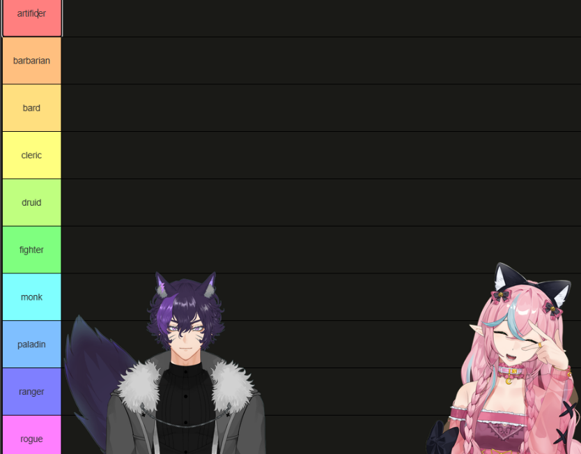 Kitty Melody tweet media