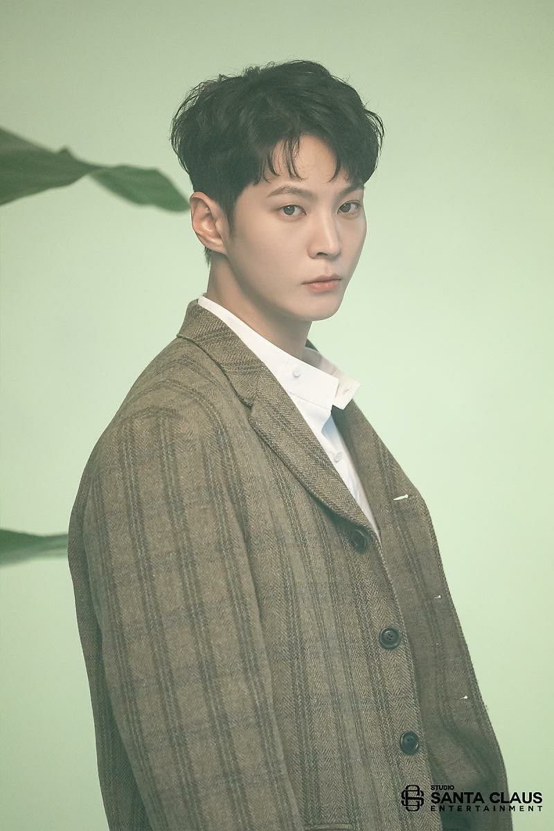 로댕 tweet media