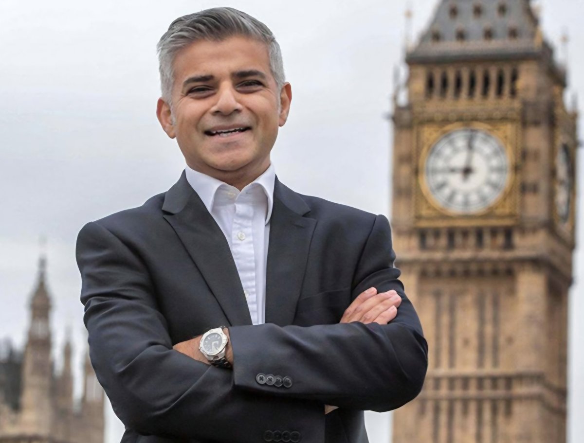 Ashok Shrivastav tweet media