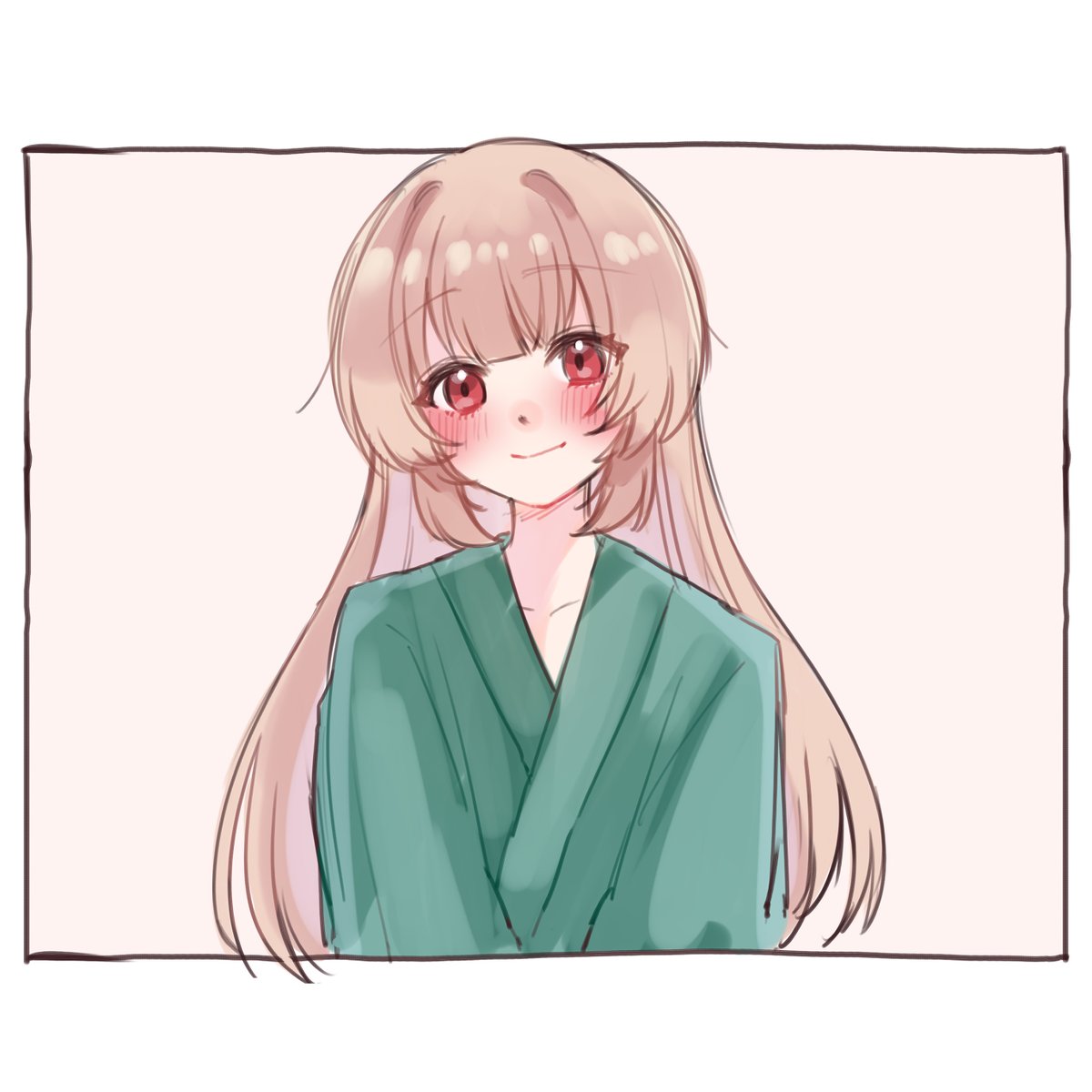 rinrin_mar's tweet photo. https://t.co/obNnPZ2Asl