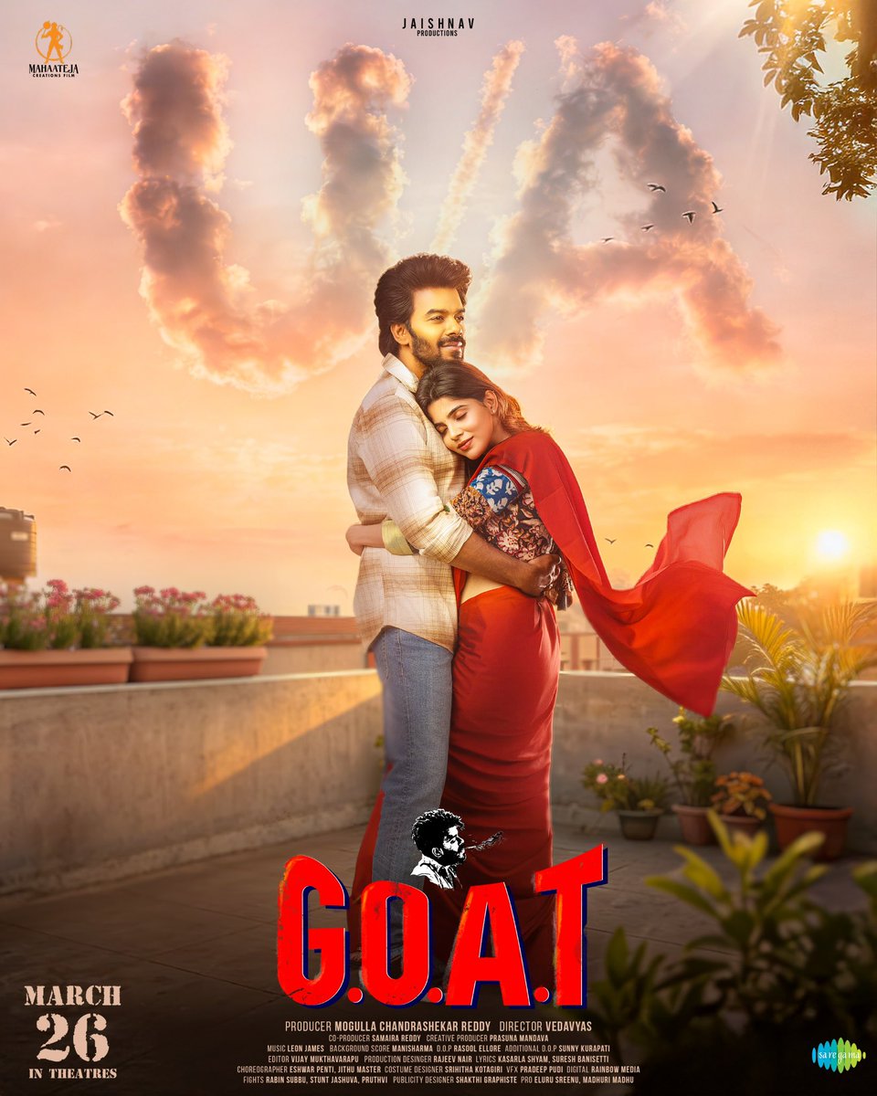 idlebrain.com tweet media