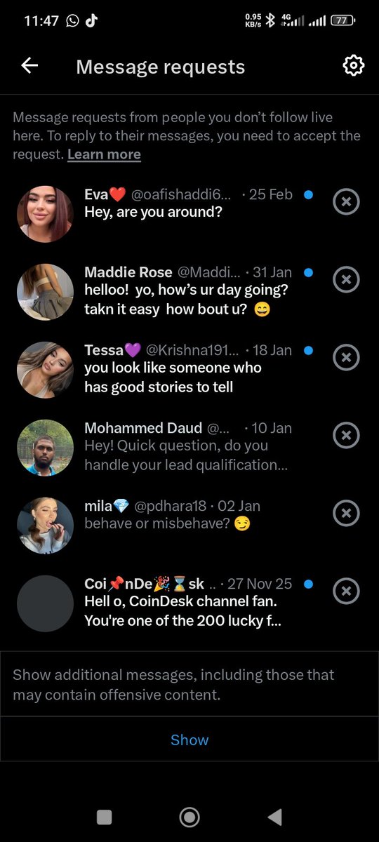 Anichebe Andrew C. tweet media