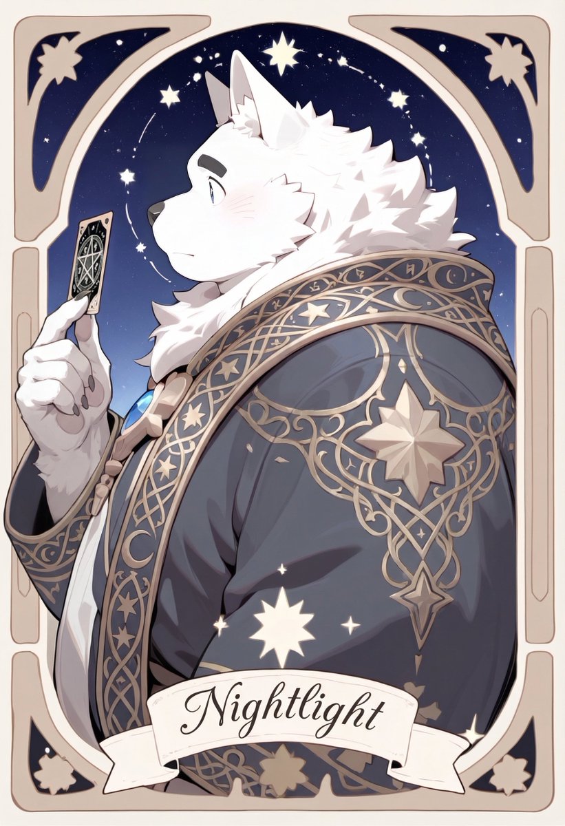 gunther(SFW) tweet media