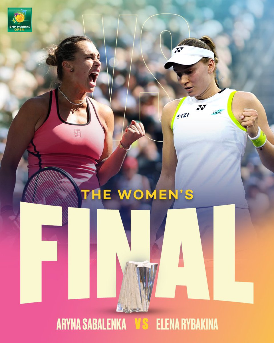 Elena Rybakina Türkiye tweet media