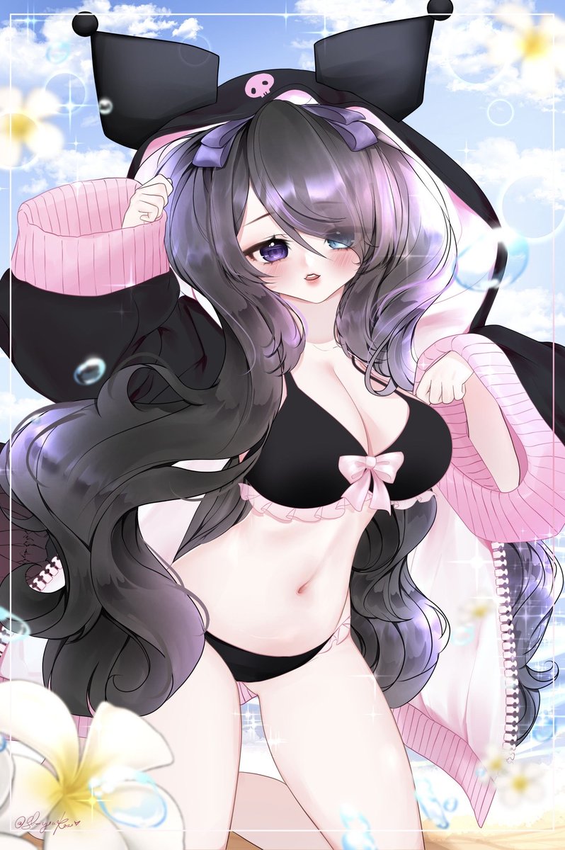 darlingmori ⚰️💀 DEBUT 29/3 9AM EDT tweet media