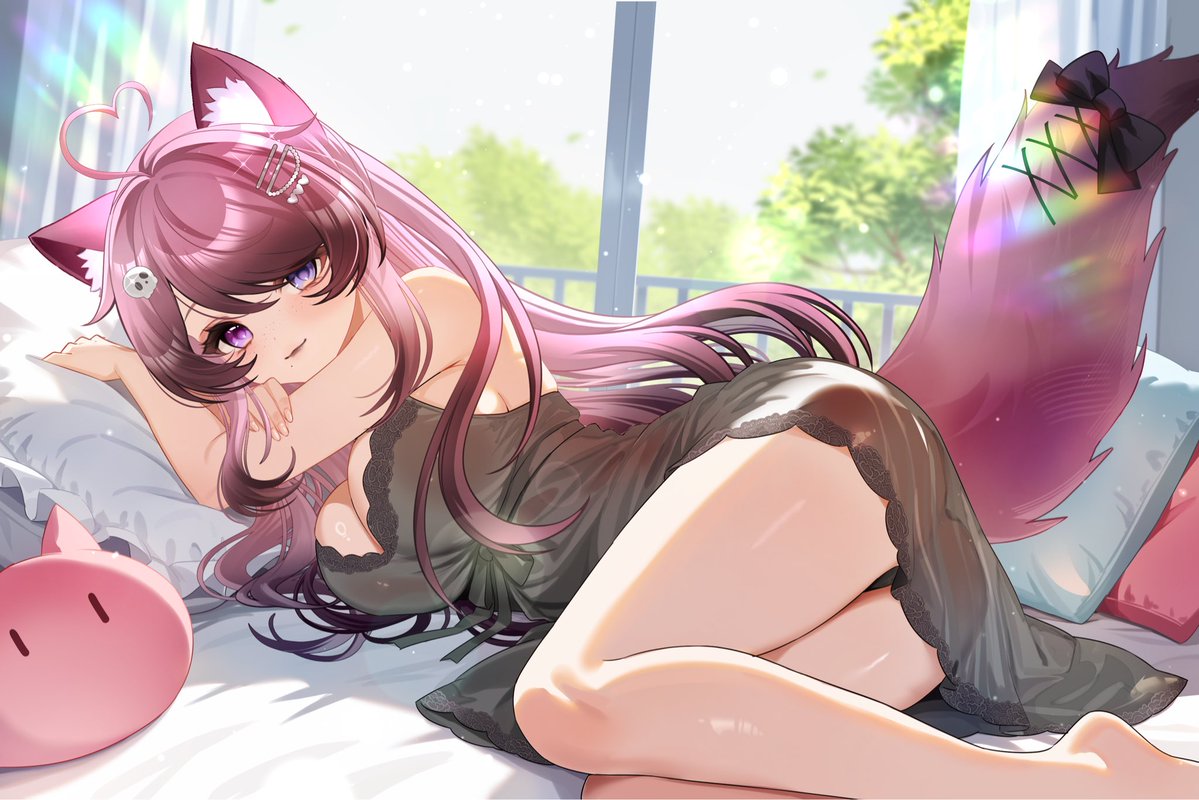 darlingmori ⚰️💀 DEBUT 29/3 9AM EDT tweet media