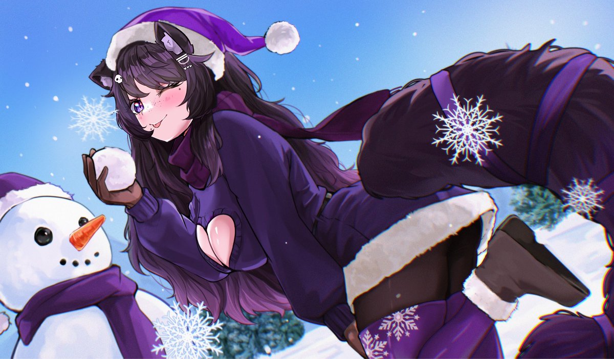 darlingmori ⚰️💀 DEBUT 29/3 9AM EDT tweet media