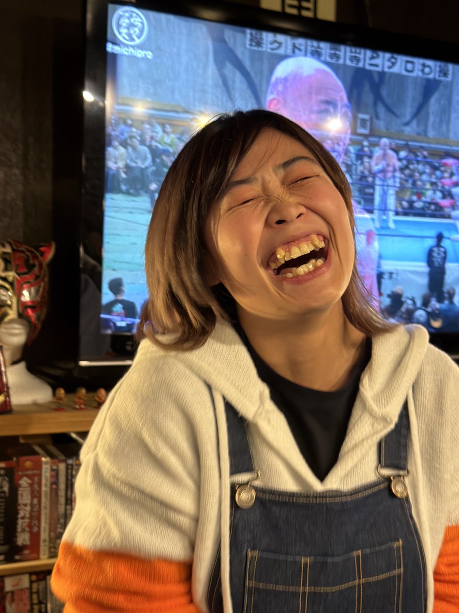 がびん tweet media