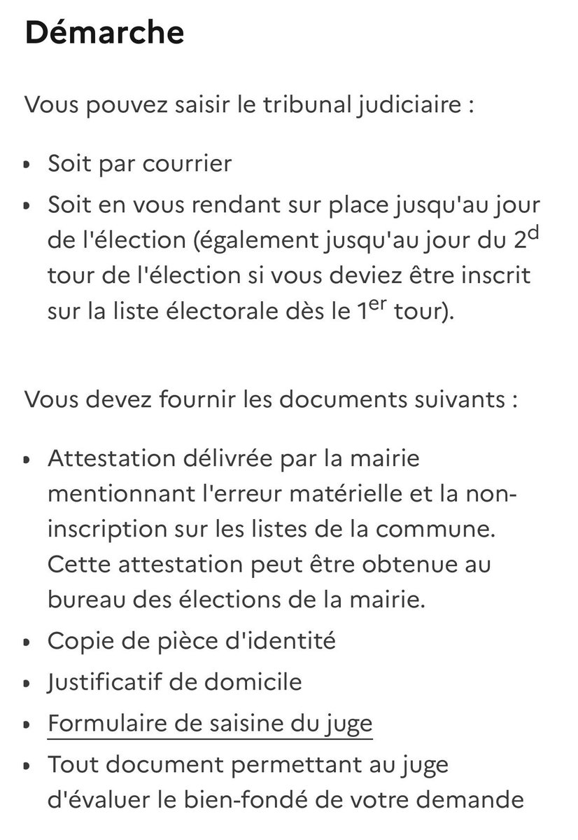 Manuel Bompard tweet media