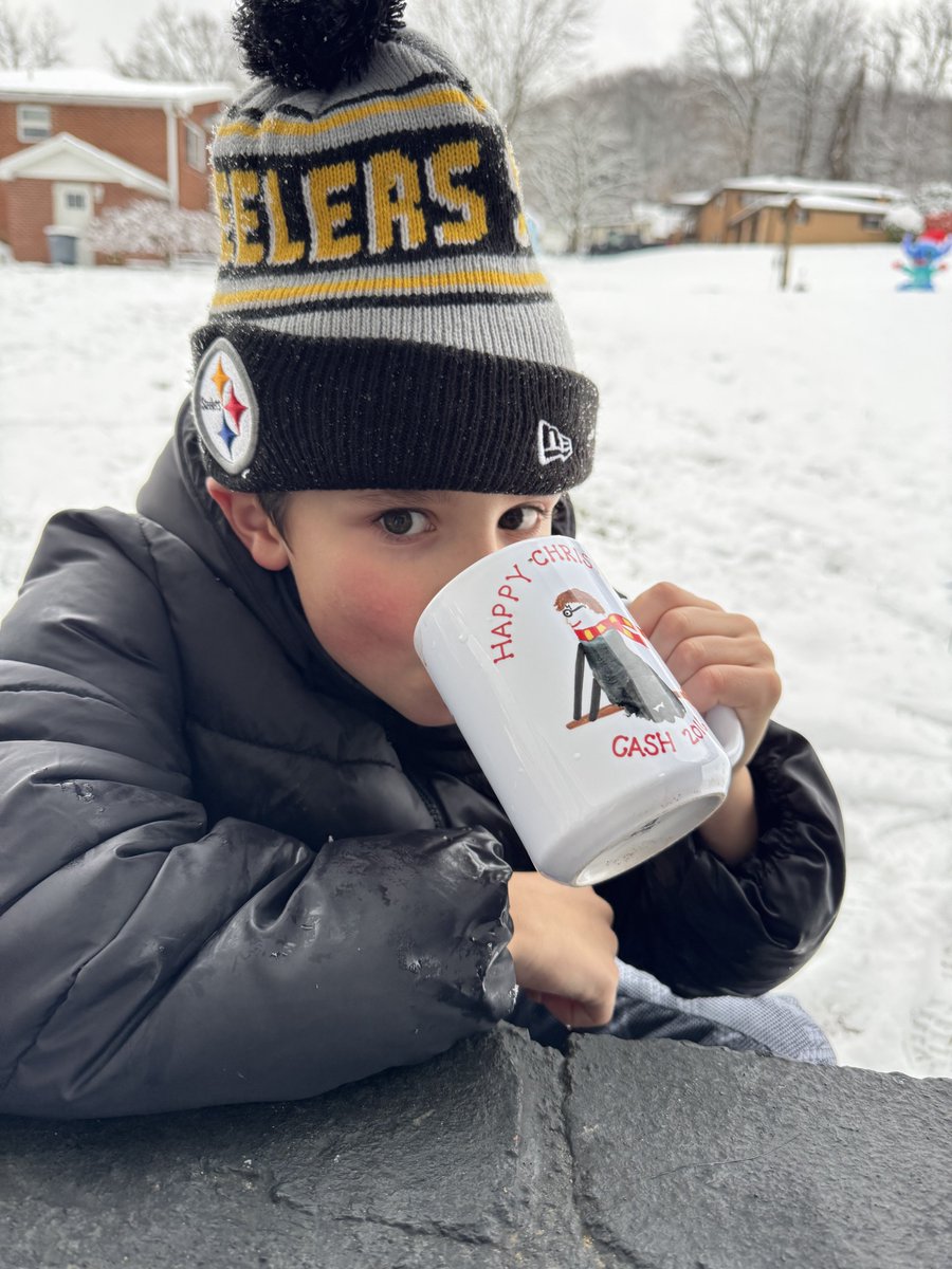 ZΞRover tweet media