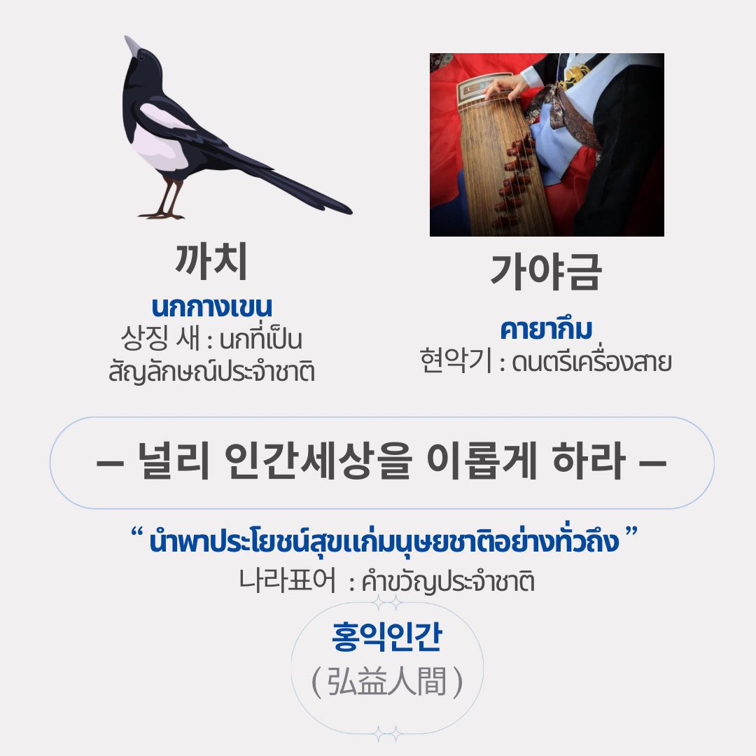 miso 🍀 รับสอนภาษาเกาหลี tweet media