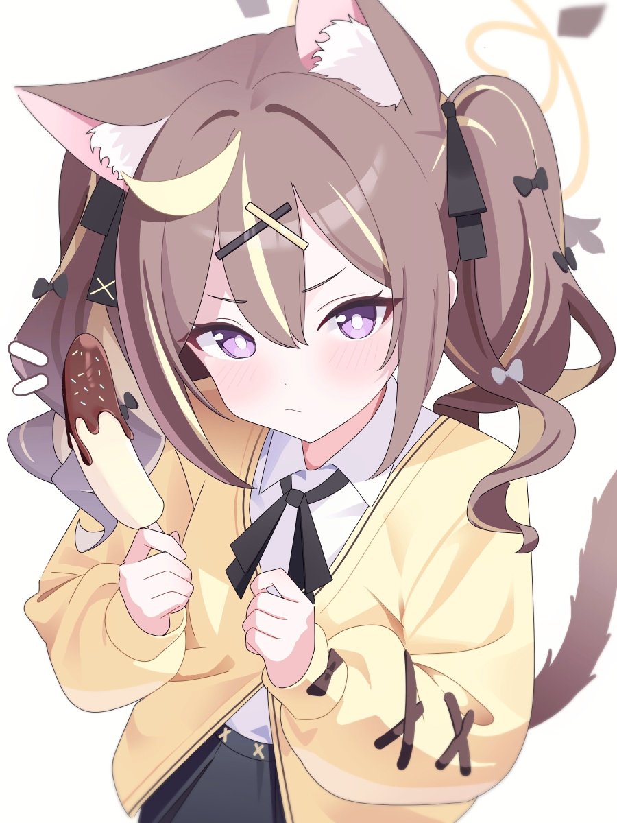 포코 Poko tweet media