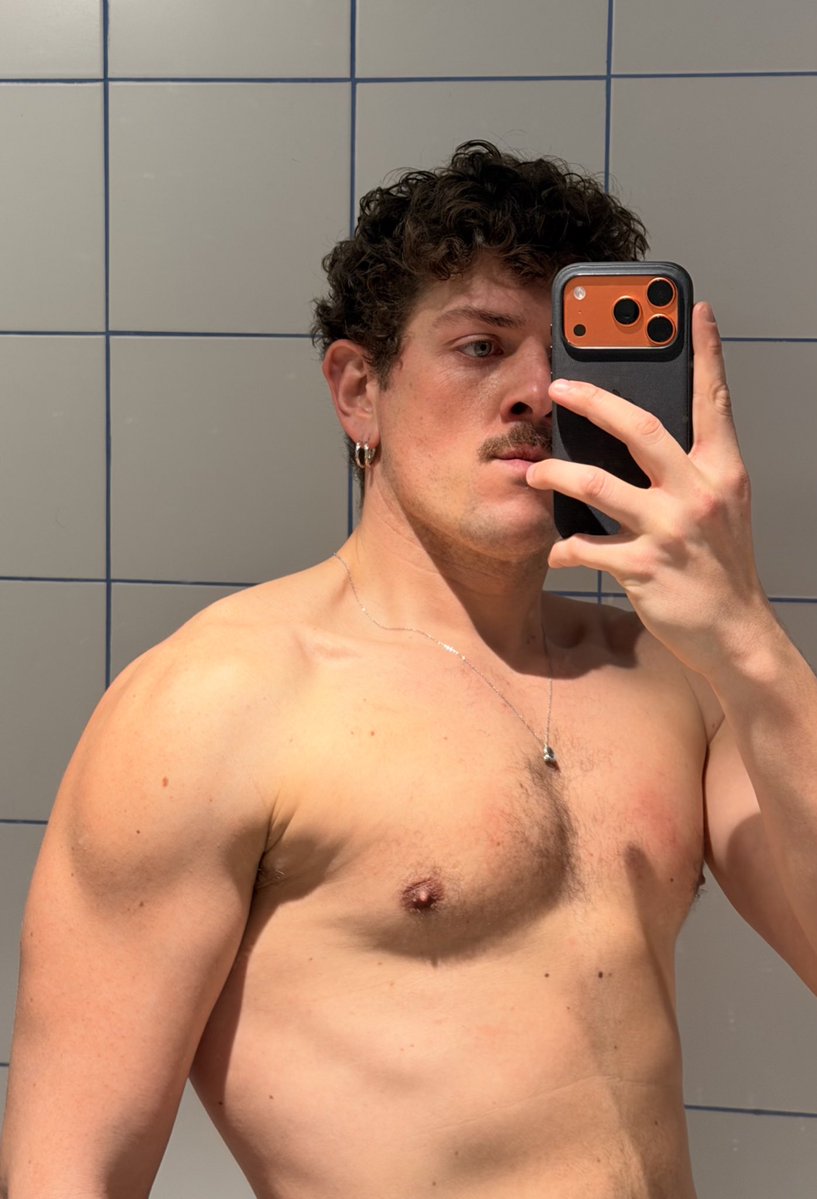 Luca nor tweet media