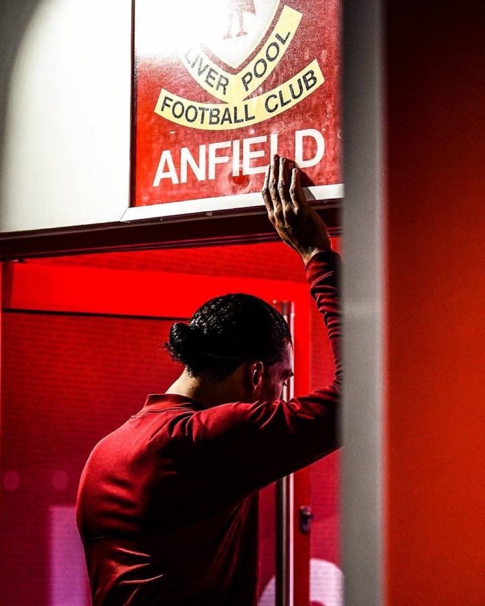 Slotoholic tweet media