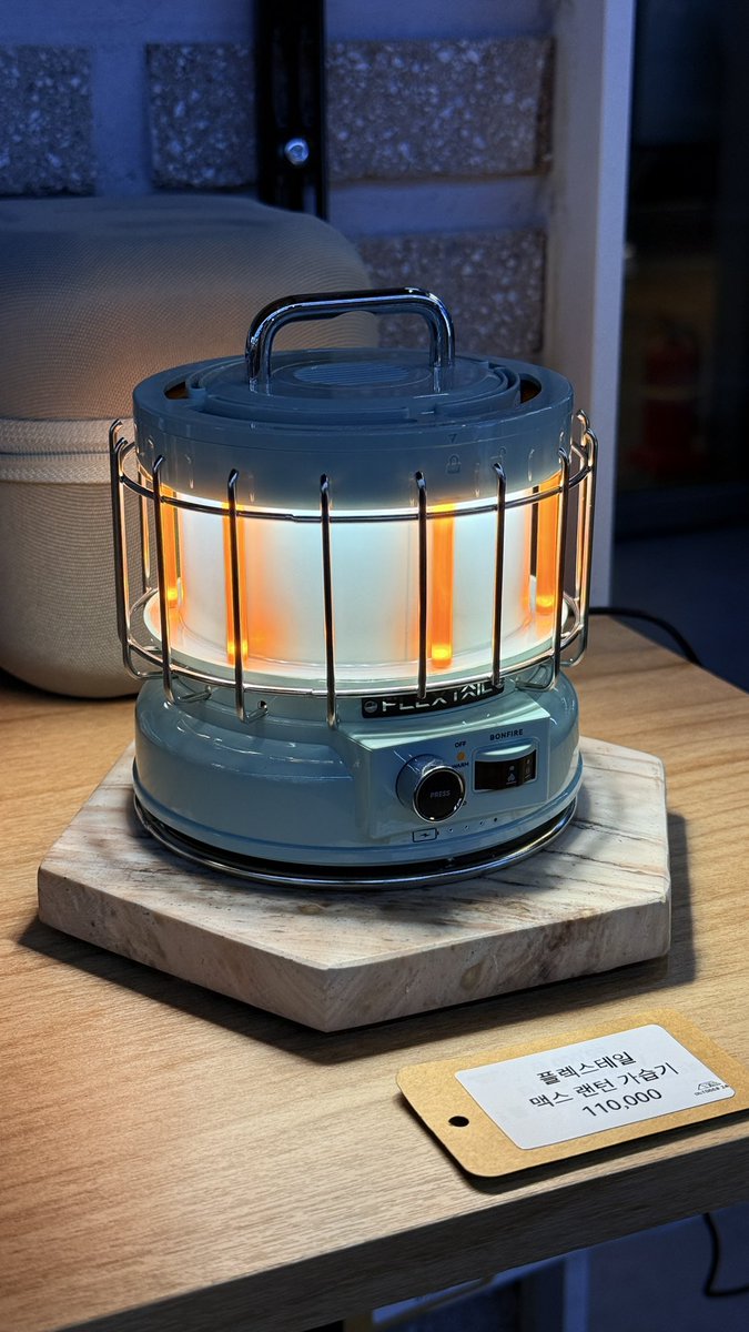 현재에 충실한 만화가 원현재 tweet media