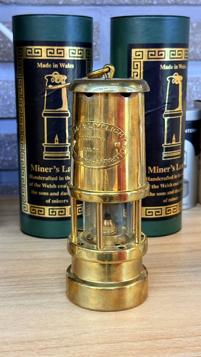 현재에 충실한 만화가 원현재 tweet media