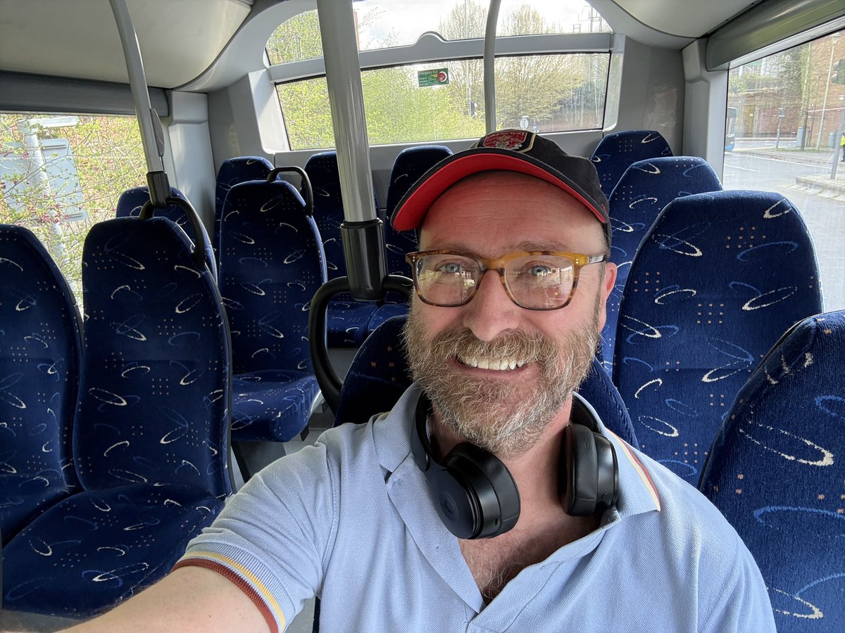 Jonathan Green tweet media